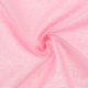 thumbnail image 4 of unbranded 2Ud Mantel Rosa Práctico Y Resistente Para De Y Fotografía, 4 of 6