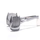 thumbnail image 5 of Tomato Slicer Lemon Cutter Stainless Steel Kitchen Cutting Aid Holder Tools For Soft Skin Fruits And Vegetables,Home Made Food & Drinks, 5 of 5