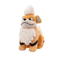 thumbnail image 2 of PKW - 12" PLUSH (GRO, 2 of 5