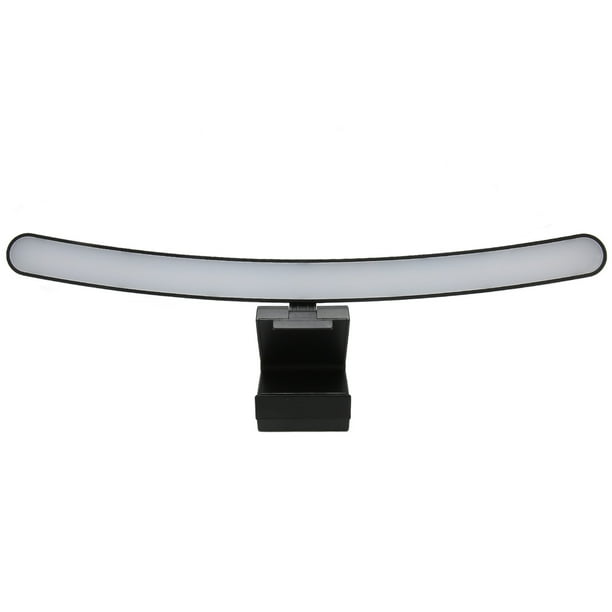 Computer Screen Light BarCurved Monitor Light Bar Curved Computer