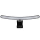 thumbnail image 4 of Barra de luz curva para monitor, barra de luz curva para monitor, barra de luz curva para monitor de computadora, lámpara de pantalla curva, funcionalidad versátil, 4 of 9