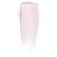thumbnail image 2 of Brillo de labios NYX PROFESSIONAL MAKEUP Fat Oil Slick Click Main Character 2 g, 2 of 4