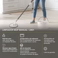 thumbnail image 2 of Mop limpiador Avera con Cubo Separador y escurridor LM01, 2 of 7