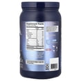 thumbnail image 2 of Vega Protein Powder + Creatine Monohydrate, Vanilla, 13 Servings, 22oz, 2 of 4