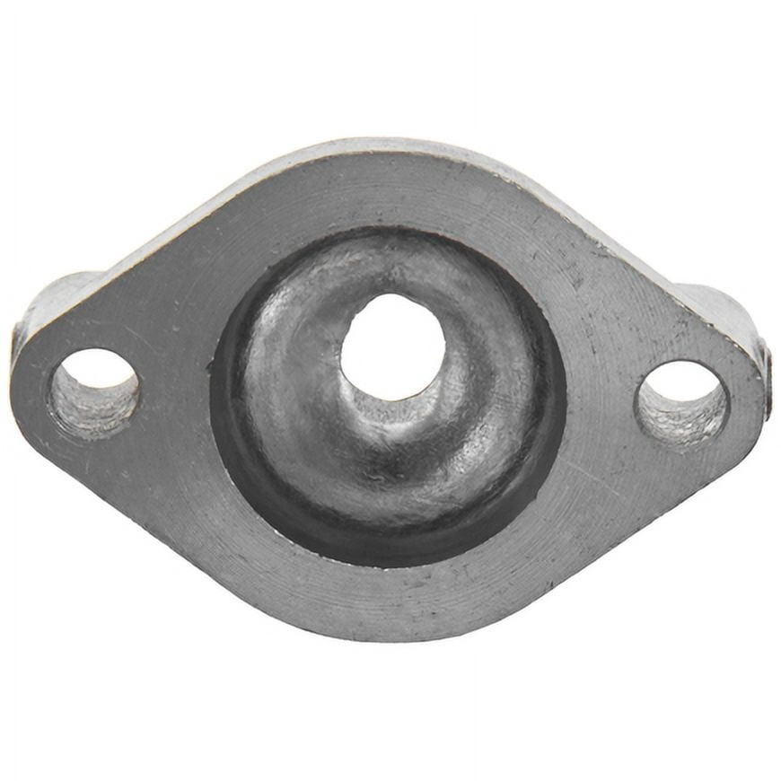 Engine Coolant Water Outlet Fits select: 2014-2017 SUBARU FORESTER, 2015-2018 SUBARU OUTBACK