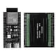 thumbnail image 5 of ESP32-S3 Expansion Board GPIO 1 Into 2 Breakout Board Double-Layers Expansion Board with N8R2/N16R8 Development Board C, 5 of 5