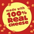 thumbnail image 3 of Cheez-It Gripz Original Baked Snack Crackers, Mini Crackers, 12 Count, 3 of 10