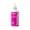 Atomic Pink, variant on Kiss Tintation Semi-Permanent Hair Color Treatment 148 mL (5 US fl.oz) - Cherry Bomb