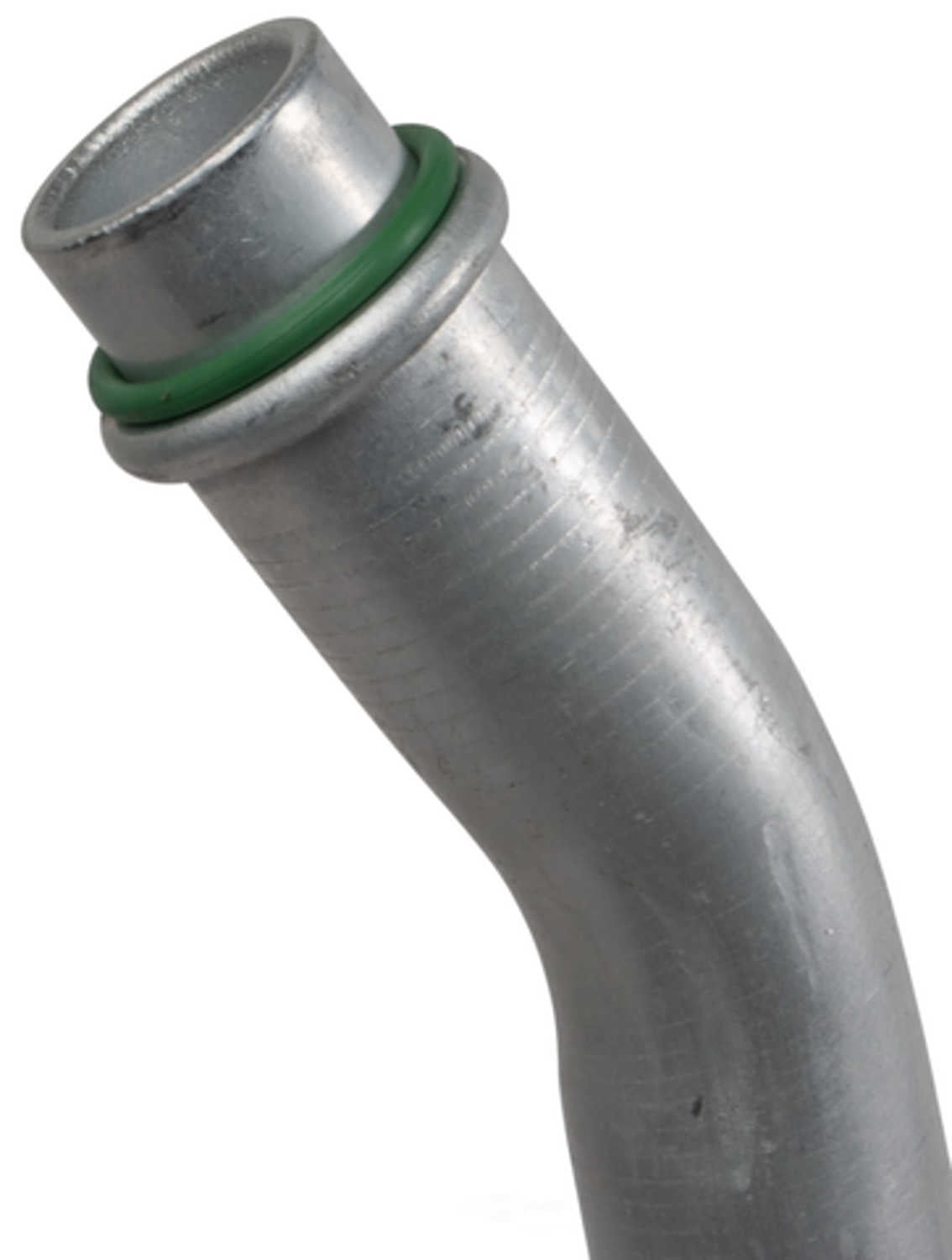 Carquest Premium A/C Suction Line Hose Assembly