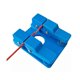 thumbnail image 1 of Wholesale Welding Wire Fixture with Adjustable Bracket Welding Table Clamp, 1 of 5
