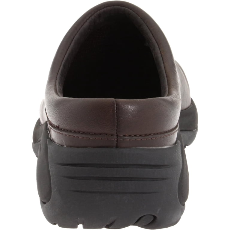 Merrell Smooth Bug Brown Men\'s BROWN  Shoe  SIZE 11 Merrell Men main image 2
