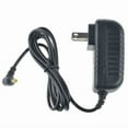 thumbnail image 3 of OPAL- In-Camera Battery Power Charger Ac Adapter Cord Cable For Kodak Easyshare V 1253, 3 of 4