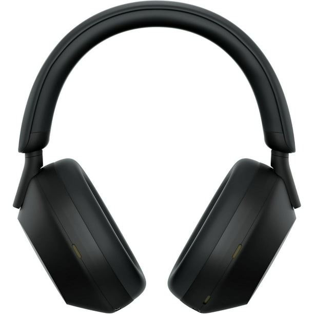 Sony WH-1000XM5SA Premium Noise Cancelling Wireless Over-Ear