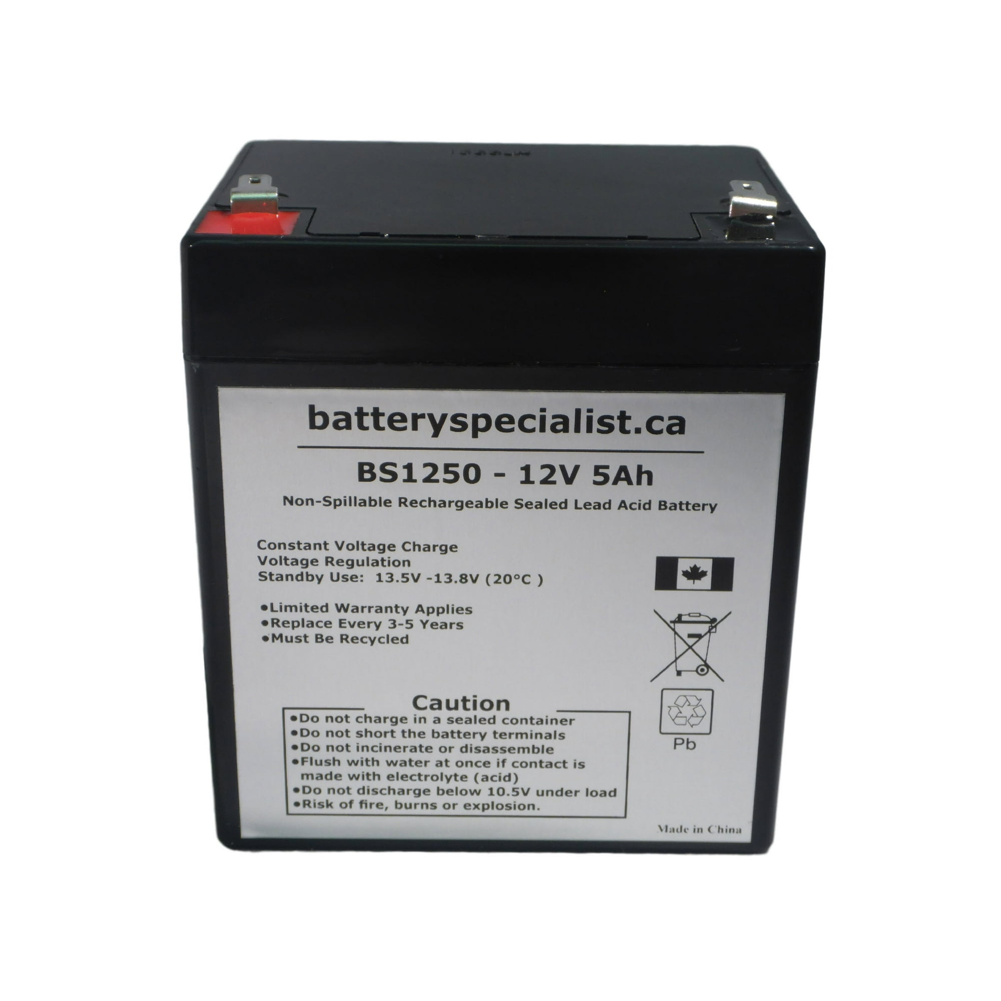 Razor electric scooter battery discount