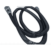 ResMed ClimateLineAir Heated Tube for Air10 CPAP and BiPAP Devices