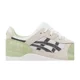 thumbnail image 2 of ASICS Gel Lyte 3 OG 'Colored Toe Pack - Jade' 1201A762-300 Men's Shoes, 2 of 6