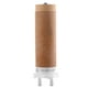 thumbnail image 3 of Riwesomey Tubo de calefacción Piezas del calentador de tubo calentado Accesorios de soldadura por resistencia a altas temperaturas Suministros Herramientas eléctricas Riwesomey TO010380-01, 3 of 6
