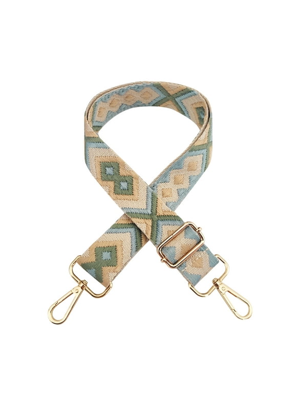 Replacement Purse Straps