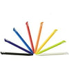 Mcbazel 8 Pcs Stylus Pens Replacement Touch Screen Pens Compatible With Nintendo New 3Ds Xl - Multiple Colour