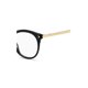 thumbnail image 2 of Lentes Oftálmicos Givenchy GV 0080 807 Givenchy Givenchy GV 0080, 2 of 3