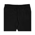thumbnail image 3 of Legging George Para Niña legging color Negro Talla 6, 3 of 4