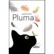 thumbnail image 1 of PLUMA OCEANO TRAVESIA ISABELLE SIMLER, 1 of 2