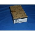 thumbnail image 4 of Baldwin 5399102C Thick Door Kit for Emergency Egress Handlesets, Oil Rubbed Bronze, 4 of 4