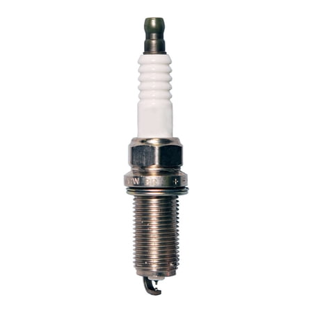 DENSO Iridium Twin Tip Spark Plug