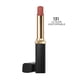 thumbnail image 2 of Lápiz labial L'Oréal Paris Colour Riche Intense Volume Matte, 2 of 7