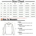 thumbnail image 3 of ZRGHAOYLQ Oversized Solid Color Hoodie Plus Size Men Shirts Big and Tall Long Sleeve Hoodies Classic Drawstring Pullover Tops with Cangaroo Pocket Blue XXL, 3 of 3