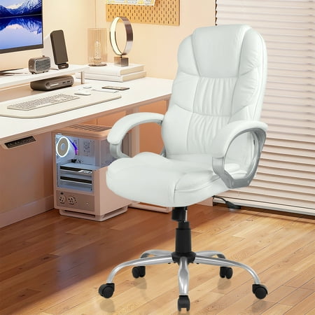 niamvelo office chair home desk product
