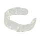 thumbnail image 1 of Banda para el cuello refrescante y cómoda Accesorio de enfriamiento para el cuello Claro, 1 of 9