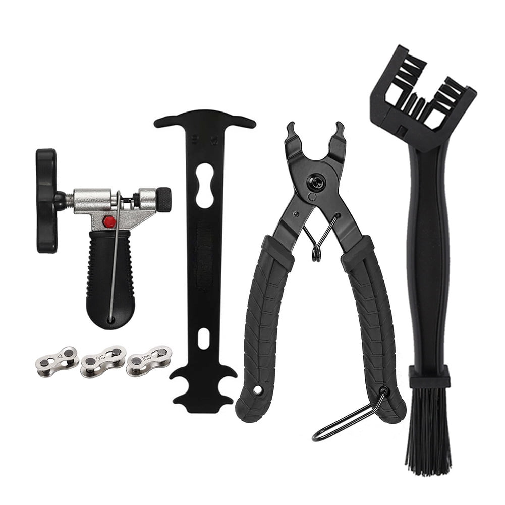 bike chain link tool