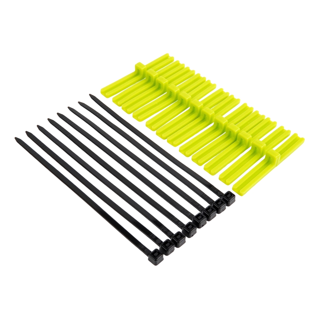easy keeper for fish hooks Dr.Fish 30pcs 90 Degree Round Bend Hook #1-#4/0 #2/0 DescriptionThis item is a pack of 4pcs fishing rod hook keeper 12Pcs Silicone Secure Holder Universals