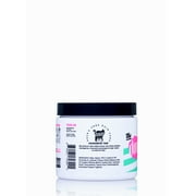 The Doux Big Poppa Defining Gel 16 oz., Curly Hair, Moisturizing