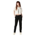 thumbnail image 4 of Dickies Women's FLEX Slim Fit Pants, 4 of 4