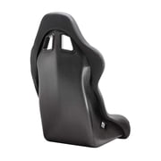 Sparco Seat EVO S QRT
