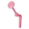 thumbnail image 3 of DOLITY Bouteille à Buse Longue Étanche Réglable pour Arrosage Rose, 3 of 9