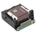 thumbnail image 2 of Accessoire d'Imprimante QY6-0068 Tête d'Impression, Compatible avec PIXMA IP100 IP110 pour la Maison, 2 of 8