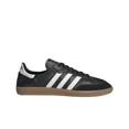 thumbnail image 1 of Adi-das Samba Decon Core Black IF0641 [Men SZ], 1 of 3