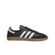 thumbnail image 1 of Adi - das Samba Decon Core Black IF0641 [Men SZ], 1 of 3