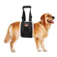 thumbnail image 1 of Arnés elevador para perros PICK FOR LIFE ajustable para perros grandes, 1 of 8