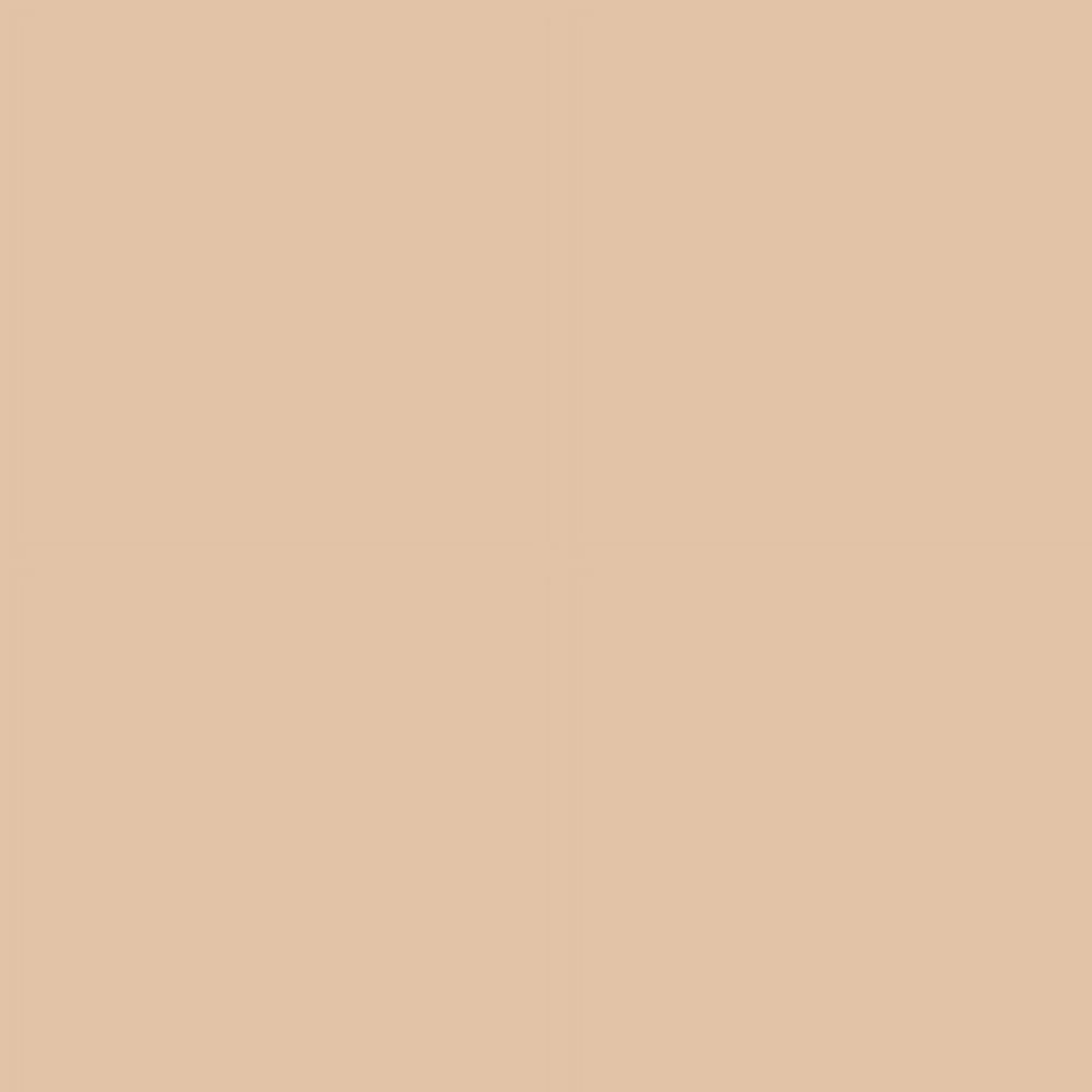 Revlon PhotoReady Skinlights Face Illuminator - Pink Light (200)