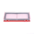 thumbnail image 2 of Arc Welding Magnifier Lens Welder Screen Helmet Glass Diopter 1.0-3.0 Anti-Glare, 2 of 9