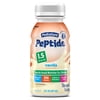 PediaSure Peptide 1.5 Cal Vanilla Medical Food, 8 Fl. Oz.
