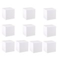 thumbnail image 2 of 10 cajas de regalo de Navidad para Nochevieja, bolsas de regalo para fiestas infantiles, cajas de papel de regalo, cajas de cartón, 2 of 4