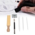 thumbnail image 4 of Sketch Drawing Tools, Easy To Use 3 Set Sketching Tool Set  For Smudging, 4 of 8