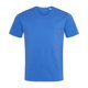 thumbnail image 1 of Stedman - Camiseta modelo Stars para hombre (Azul royal), 1 of 2