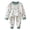0625-3b-Green, variant on Toddler Baby Boy Clothes Infant Fall Winter Outfits Long Sleeve Bear Sweatshirts Tops Pants Set Fall Outfit Baby Boy Photo
