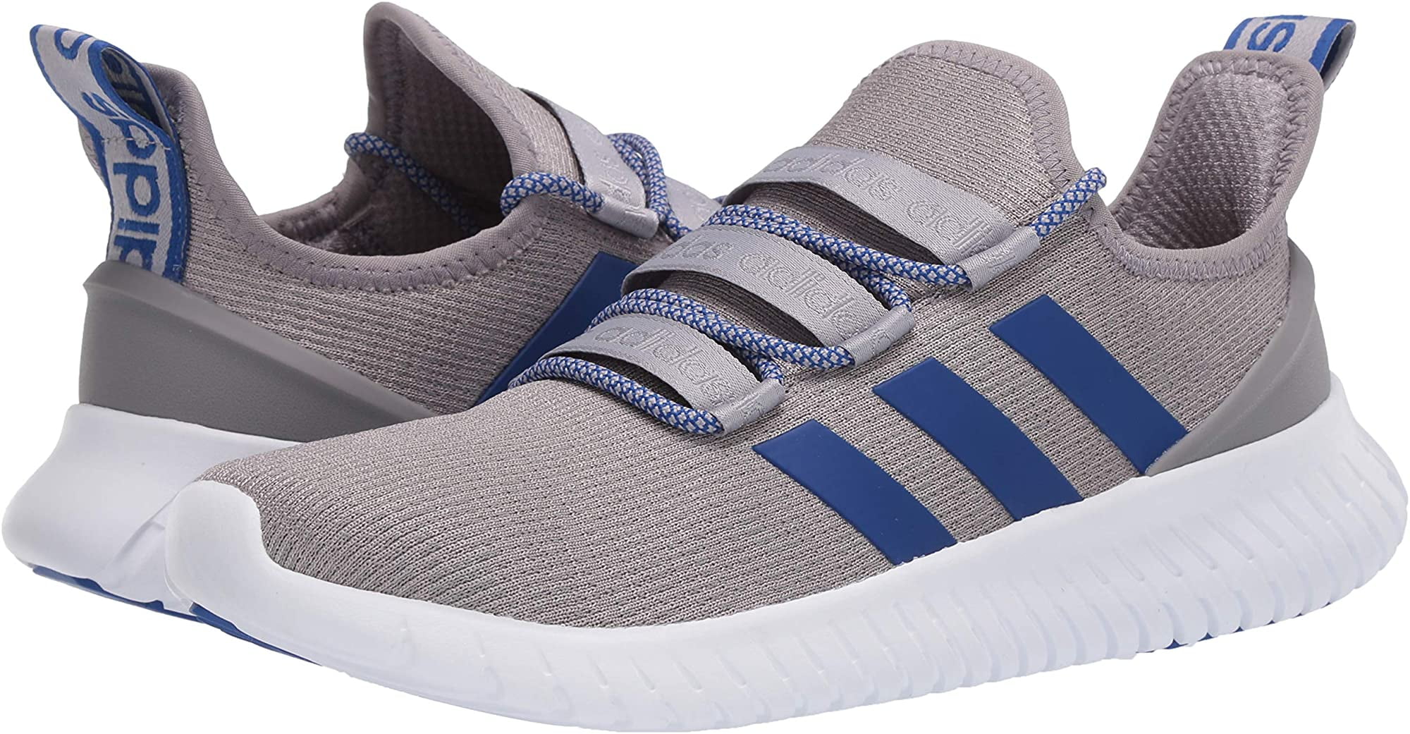 adidas Mens Kaptir Sneaker | Walmart Canada